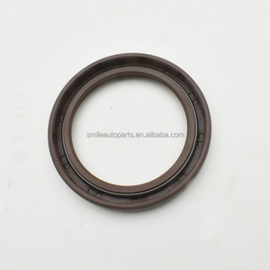 Guarnizione Olio Smile Auto Parts per Jeep Cherokee Renegade Compass Dodge Cooley Avenger Cooper Chrysler Platinum Rui 2142125000 - Product Image 2
