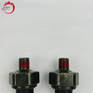 Pieza de Repuesto Original para Motor de Automóvil, Interruptor de Presión de Aceite 94750-21030 para Hyundai Elantra K5 Kia Soul 9475021030 - Product Image 3