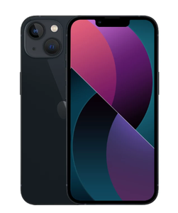 <span class=keywords><strong>iPhone</strong></span> <span class=keywords><strong>13</strong></span> <span class=keywords><strong>Mini</strong></span> <span class=keywords><strong>256GB</strong></span> Original Usado en Buen Estado, Pantalla en Buen Estado, Disponible para la Venta - Product Image 3