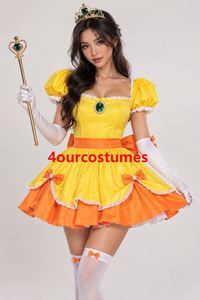 Pyjamas à motif uni Festivocostumes fabriqués en Chine - Product Image 4