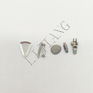 ชุดซ่อมคาร์บูเรเตอร์สำหรับ <span class=keywords><strong>stihl</strong></span> 034/034Super/036/ 036Pro /MS360. เต้าเสียบโรงงาน - Product Image 3