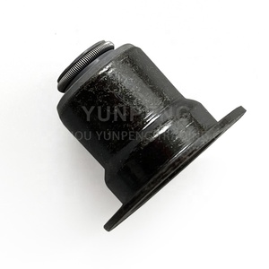 Nuevo sello de guía de válvula de motor 2222425000 para Jeep Compass para Dodge Caliber Journey para Chrysler Sevring 2.0L 2.4L 2007-2020 - Product Image 3