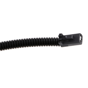 Capteur ABS Hyundai Kia 95670-0U000 CW-5087 pour véhicules utilitaires moyens et lourds, pièce de rechange - Product Image 3