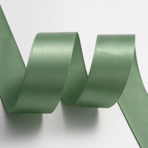 Rouleau <span class=keywords><strong>de</strong></span> ruban floral exquis pour bouquets et emballages <span class=keywords><strong>de</strong></span> tiges, rouleau <span class=keywords><strong>de</strong></span> ruban en velours tendance pour la décoration <span class=keywords><strong>de</strong></span> coussins et oreillers - Product Image 2
