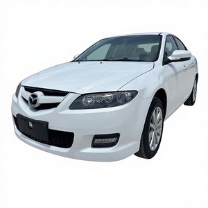 En Stock, Listo para Enviar: <span class=keywords><strong>Mazda</strong></span> <span class=keywords><strong>6</strong></span> <span class=keywords><strong>2013</strong></span> 2014 2015 2.0L Turbo Automático, Asientos de Cuero, Coupé, Auto Usado Económico - Product Image 1