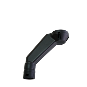 Accessoires de drone agricole Agras T40 neufs, bras de pulvérisation centrifuge, nouvelles pièces de réparation pour la protection des plantes, UAV - Product Image 2