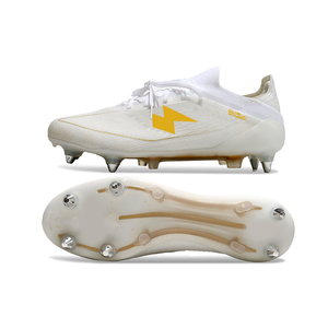 Commercio all'ingrosso da uomo F50 SG <span class=keywords><strong>scarpe</strong></span> da calcio basse alla caviglia <span class=keywords><strong>scarpe</strong></span> da calcio in acciaio unghie professionali <span class=keywords><strong>scarpe</strong></span> da calcio originali X <span class=keywords><strong>scarpe</strong></span> cina - Product Image 3