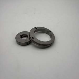 מכירות ישירות במפעל אספקת דלק באיכות גבוהה משאבת אספקת דלק 146100-0320 רכיב האכלה ומשאבת אספקת דלק - Product Image 1