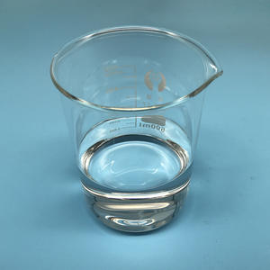 Plastifiant CAS du phtalate DINP de Diisononyl: 28553-12-0 de haute qualité pour le caoutchouc et les plastiques - Product Image 2