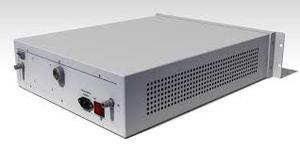 Kit de Fuente de Alimentación para Microondas Industrial con Magnetrón de 2450MHz, Entrada de 220V, Salida de 1000W, 95% de Eficiencia para Calentamiento Industrial - Product Image 4