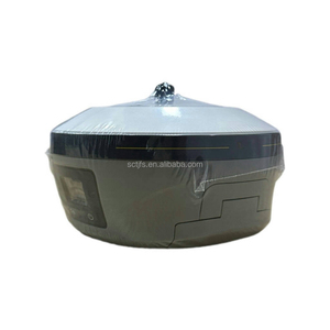 Módulo GPS RTK IMU GNSS Portátil B5 a Buen Precio, Super Base con el Mejor Rastreo de Señal - Product Image 2