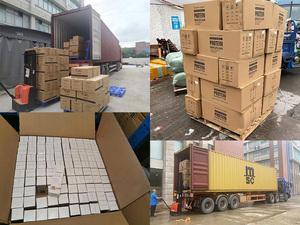 Barra de <span class=keywords><strong>Crema</strong></span> de <span class=keywords><strong>Urea</strong></span> para Talones Secos y Agrietados, Removedor de Callos, <span class=keywords><strong>Crema</strong></span> de <span class=keywords><strong>Urea</strong></span> Natural Pura con Aloe Vera en Barra - Product Image 6