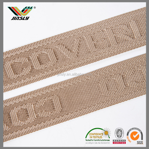 Jinsly ISO xác minh tùy chỉnh vải 1 inch <span class=keywords><strong>Nylon</strong></span> hình ống vải chất lượng cao <span class=keywords><strong>Nylon</strong></span> 1 inch <span class=keywords><strong>Nylon</strong></span> vải - Product Image 6