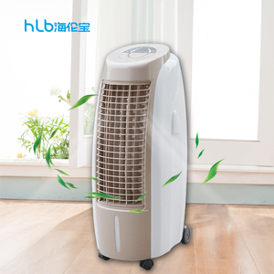 Ventilateur de refroidissement par <span class=keywords><strong>évaporation</strong></span> <span class=keywords><strong>d</strong></span>'air portable Confort double tuyau <span class=keywords><strong>Climatiseur</strong></span> portable Tour Espace personnel Ventilateur de refroidissement <span class=keywords><strong>d</strong></span>'air - Product Image 5