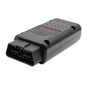 Interface de réglage de puce automobile MPPS V18 MAIN + TRICORE + MULTIBOOT avec câble Breakout Tricore - Product Image 4