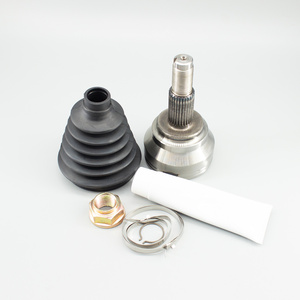 Phổ Bên Ngoài Phụ Tùng Ô Tô <span class=keywords><strong>Cv</strong></span> Doanh Khởi Động Sửa Chữa Kit Đối Với Chery Tiggo 2 Phụ Tùng Ô Tô - Product Image 3