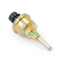 Capteur de niveau de liquide de refroidissement LR 3612521 4903489 pour Cummins L10 M11 ISM N14 ISX