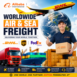 Expédition express par fret aérien DDP de Yiwu, Chine, vers le Royaume-Uni (Londres, <span class=keywords><strong>Manchester</strong></span>, Birmingham) - Service de colis e-commerce porte-à-porte. - Product Image 1