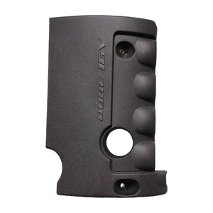 Tapa de Válvulas Negra 29240-2B031 para Motor Kia Jiale, Nueva Pieza de Repuesto Personalizable - Product Image 1