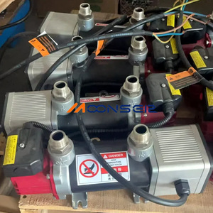 เครื่องทำความร้อนแบบหมุนเวียนด้วยแรงดันของโมเซน ดีเซล เจเนอเรเตอร์ 1 กิโลวัตต์ 2.5 กิโลวัตต์ 3 กิโลวัตต์ 4 กิโลวัตต์ ใช้เชื้อเพลิงแบบน้ำร้อน - Product Image 2