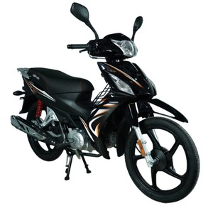 <span class=keywords><strong>Moto</strong></span> à deux roues KAVAKI Vintage à cadre courbé, économe en carburant, modèle 1531, vitesse maximale de 78 km/h, pour le marché international - Product Image 5