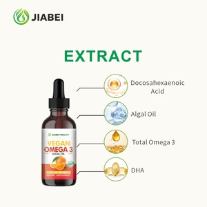 <span class=keywords><strong>Gotas</strong></span> de <span class=keywords><strong>Omega</strong></span> <span class=keywords><strong>3</strong></span>+DHA <span class=keywords><strong>para</strong></span> Adultos, Fabricadas por un Fabricante de Vitaminas OEM, <span class=keywords><strong>Gotas</strong></span> Vitamínicas que Apoyan la Salud Cerebral, Favorecen la Salud de <span class=keywords><strong>los</strong></span> <span class=keywords><strong>Ojos</strong></span>, el Cerebro y <span class=keywords><strong>los</strong></span> Huesos - Product Image 4