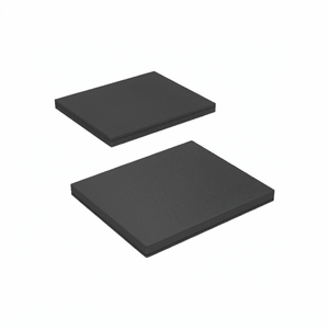 Componentes de Circuito Electrónico S29PL032J55BAI120 48 VFBGA Memoria BOM IC en Stock - Product Image 1