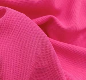 Liqian phân tán thuốc nhuộm đào túi vải đỏ Áo khoác da <span class=keywords><strong>FB</strong></span> màu Bột nhuộm sắc tố c20h13no4 - Product Image 6