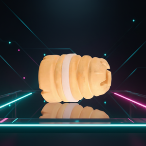 ESAEVER Ammortizzatore Anteriore con Bumper Standard 1792629 1766923 per <span class=keywords><strong>FORD</strong></span> <span class=keywords><strong>FIESTA</strong></span> - Product Image 4