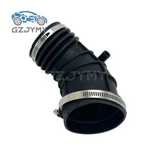 13541438761 Hoge Kwaliteit Auto Motor Onderdelen Voor Bmw E46 330ci Z3e36 - Product Image 4