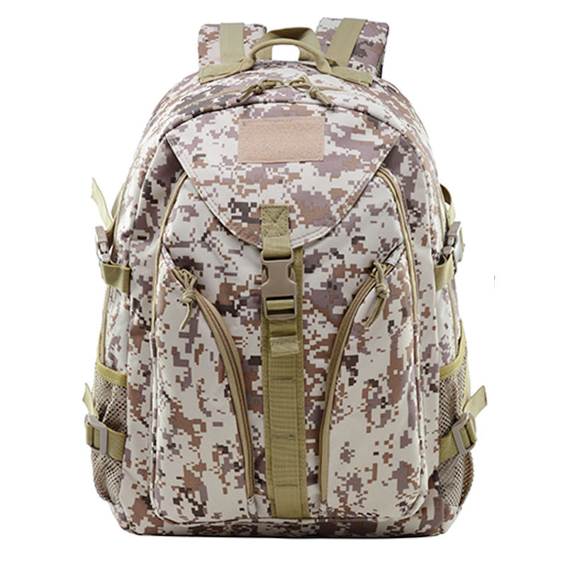 ทะเลทรายดิจิตอล-ในสต็อก