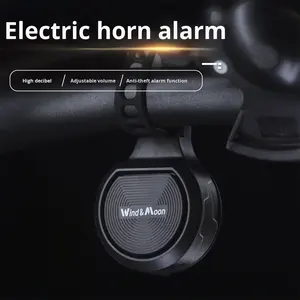 Accessori antifurto per moto - Product Image 3