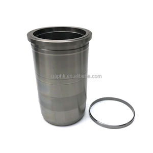 Recambio de Cilindro para Motor Diésel OM541 de 6 Cilindros y 130 mm, 003WN38 - Product Image 2