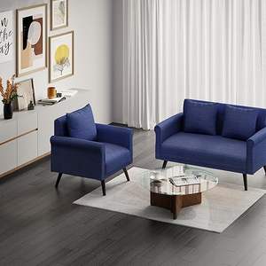 Prix usine LVT Vinyle Intérieur Adhésif Autocollants <span class=keywords><strong>De</strong></span> <span class=keywords><strong>Sol</strong></span> Dos Sec Résistant À L'usure Plancher <span class=keywords><strong>De</strong></span> <span class=keywords><strong>Ciment</strong></span> Direct Pavage Rénovation - Product Image 4