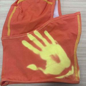 नए स्की मास्क बैलाकोवा मास्क आदमी पूर्ण चेहरे को कवर करता है - Product Image 5