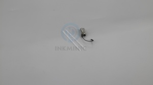 Boquilla Compatible VB-SHN1410 Tipo V Serie 1000 de 40μ para Impresora de Inyección de Tinta VJ CIJ - Product Image 6