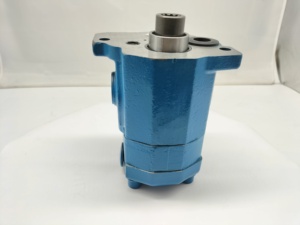 OEM Parts 305C EC55B R55-7 SK60 DH55-7 Excavator Main <b>Pump</b> Gear <b>Pump</b> Pilot <b>Pump</b> 341-7666 - Product Image 2