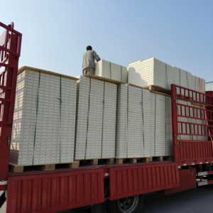 Tanque <span class=keywords><strong>de</strong></span> Agua Potable <span class=keywords><strong>de</strong></span> Fibra <span class=keywords><strong>de</strong></span> Vidrio, Sistema <span class=keywords><strong>de</strong></span> Captación <span class=keywords><strong>de</strong></span> Agua <span class=keywords><strong>de</strong></span> Lluvia y Suministro <span class=keywords><strong>de</strong></span> Agua Residencial <span class=keywords><strong>de</strong></span> Fácil Limpieza - Product Image 4