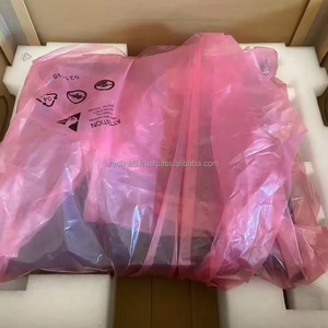 03029UMM TMN1PANEL03 DC908 TMN1PANEL Placa de interfaz con LCD - Product Image 4