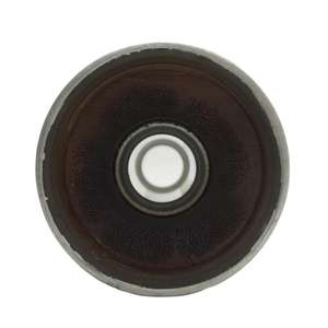 Élément filtrant pour sèche-linge Original-SMC IDG-EL60 - Product Image 4