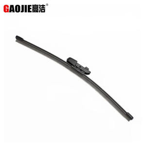 Bras d'essuie-glace arrière Gaojie pour Volkswagen T-Roc 2017-2020, angle de 180 degrés - Product Image 3
