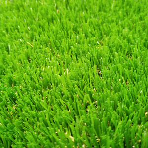 Sơn đông meisen thân thiện với môi giá thấp tổng hợp cỏ 20mm 40mm ban công mái vườn màu xanh lá cây đầy màu sắc UV bảo vệ thảm cỏ - Product Image 2