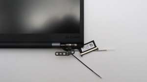 لينوفو ثينك إكس 1 كربون جين 10 لوحة كاملة التجميع WUXGA FHD Touch 5M11H44102 5M11H44100 5M11M78657 - Product Image 3