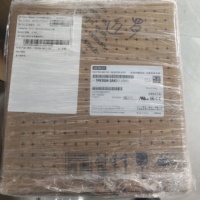 Inventario de servomotores 1FK7042-5AK71-1EH0 1FK7042-5AK71-1EH3 1FK7042-5AK71-1FA3 1FK7042-5AK71-1FG0 1FK7042-5AK71-1FH0