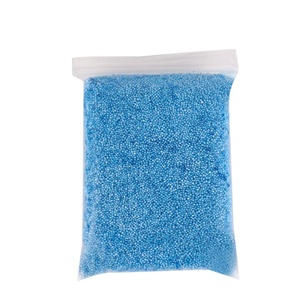 Kit de Arcilla de Espuma Mágica Educativa DIY 2026: Color Personalizado, Arcilla de Nieve Temprana, Masilla de Espuma de Perlas, Kit de Arcilla de Espuma para Jugar - Product Image 1