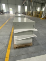 Module de filtre harmonique actif pour les centres de données et les installations industrielles