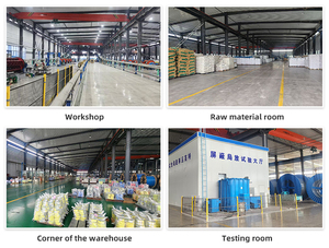 L'usine fournit directement des câbles d'alimentation flexibles 450/750V 4*4 4*6 4*70 câbles en caoutchouc pour l'ingénierie du transport de tunnel - Product Image 5