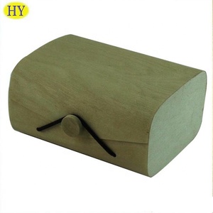 Wood Box Woodwood Birch Wood Box Wholesale Custom Birch Bark Balsa Wood Packing Box