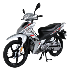 Motocicleta <span class=keywords><strong>Cub</strong></span> de 110cc 125cc de Gasolina Fabricada en China, Otras Motocicletas para Adultos, Motocicleta <span class=keywords><strong>Cub</strong></span> de Alta Calidad y Súper Potencia - Product Image 1