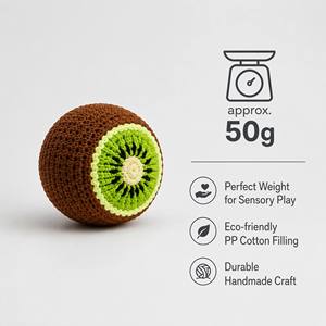 Ensemble <span class=keywords><strong>de</strong></span> footbags au crochet, Hacky Sack, sacs à pied tricotés, Hacky Sack personnalisé <span class=keywords><strong>pas</strong></span> <span class=keywords><strong>cher</strong></span>, balles <span class=keywords><strong>de</strong></span> jonglage, ballon <span class=keywords><strong>de</strong></span> kick-ball, Hacky Sack, Footbag - Product Image 5